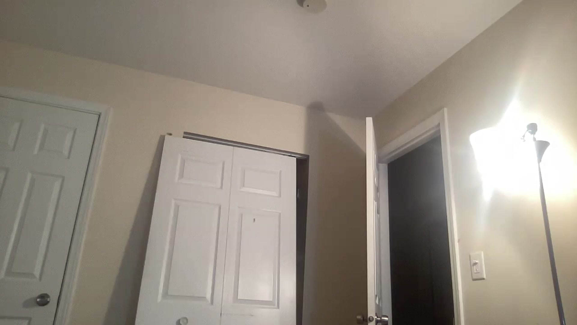 Gallery image thumbnail from GodsWife's myfreecams stream on, 11/27/2022, 17:10 image 14 of 20
