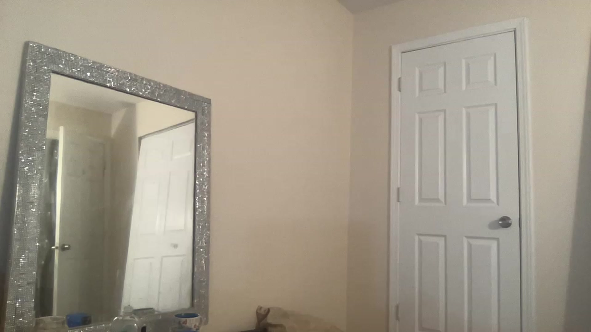 Gallery image thumbnail from GodsWife's myfreecams stream on, 11/27/2022, 17:10 image 9 of 20
