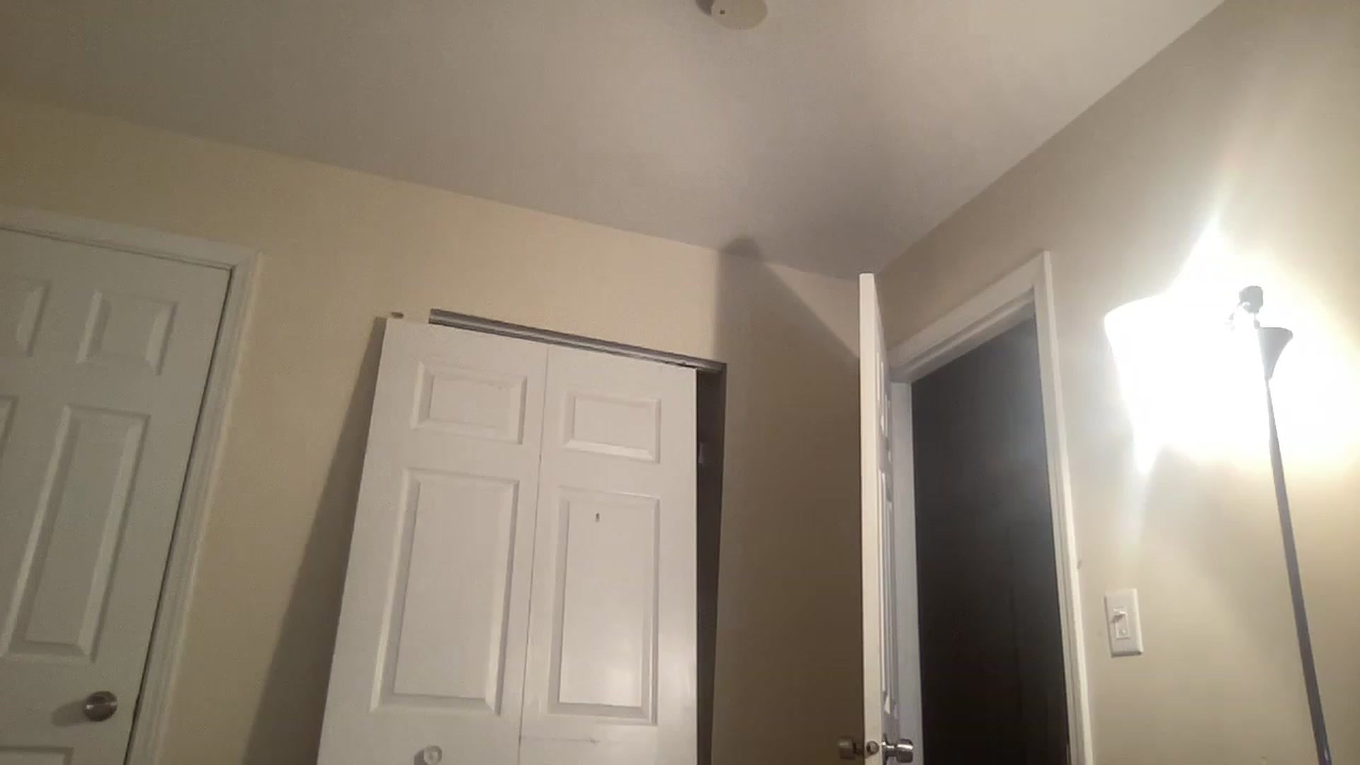 Gallery image thumbnail from GodsWife's myfreecams stream on, 11/27/2022, 17:10 image 11 of 20
