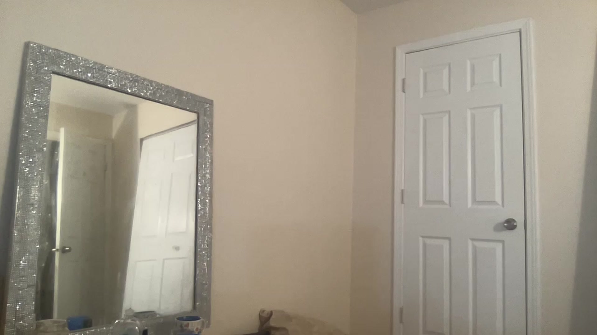 Gallery image thumbnail from GodsWife's myfreecams stream on, 11/27/2022, 17:10 image 4 of 20