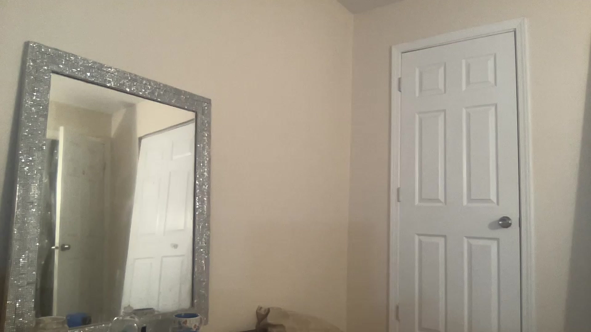 Gallery image thumbnail from GodsWife's myfreecams stream on, 11/27/2022, 17:10 image 5 of 20