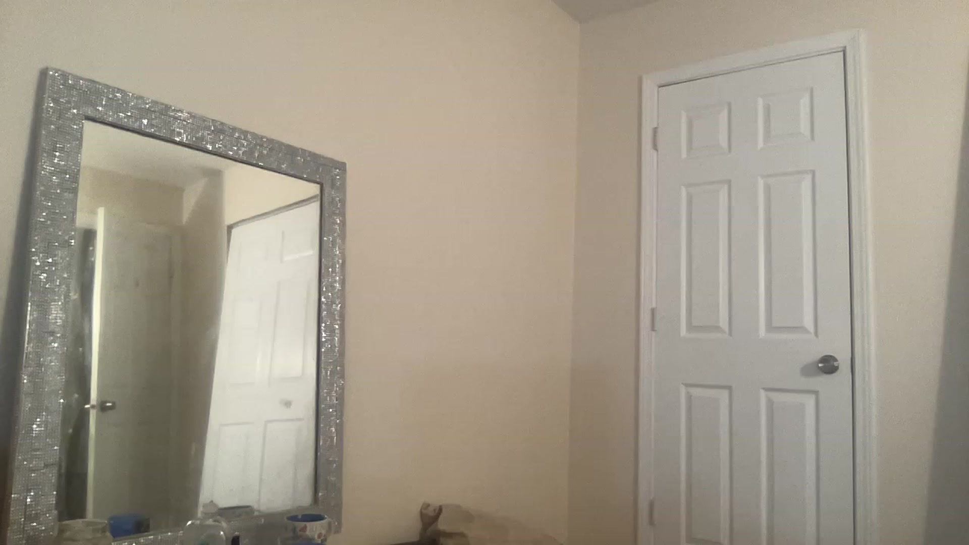 Gallery image thumbnail from GodsWife's myfreecams stream on, 11/27/2022, 17:10 image 7 of 20