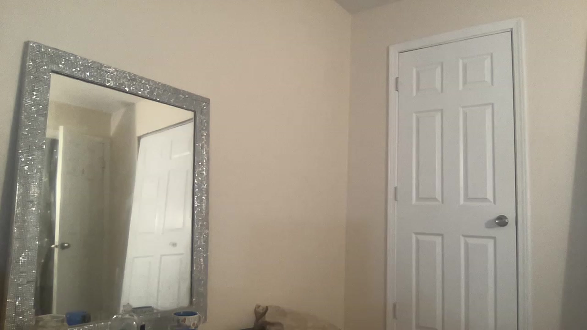 Gallery image thumbnail from GodsWife's myfreecams stream on, 11/27/2022, 17:10 image 3 of 20