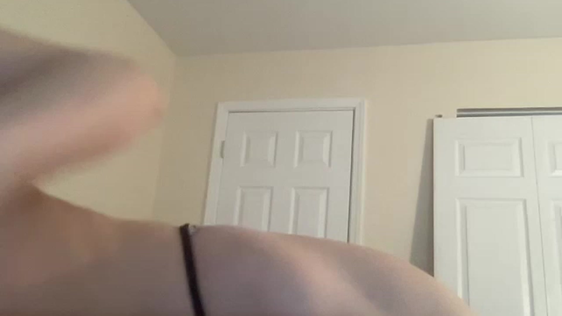 Gallery image thumbnail from GodsWife's myfreecams stream on, 11/27/2022, 19:06 image 4 of 20