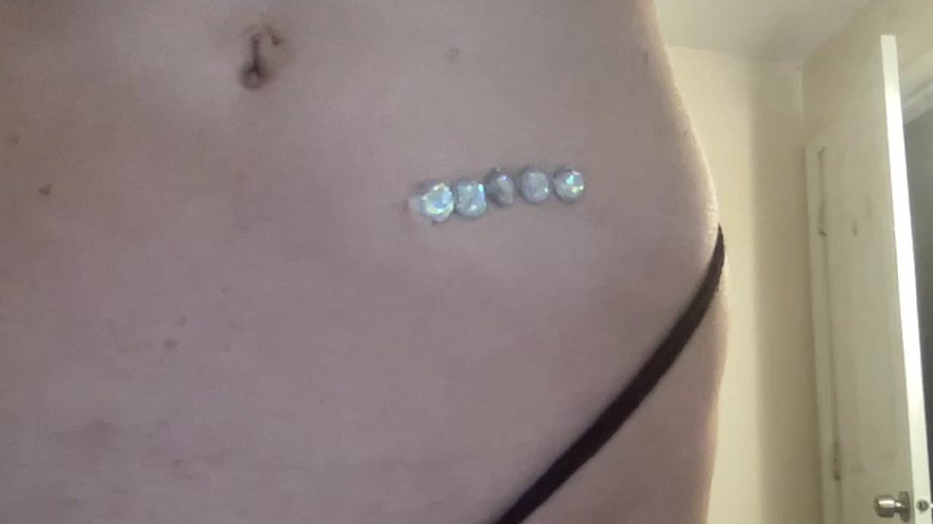Gallery image thumbnail from GodsWife's myfreecams stream on, 11/27/2022, 19:06 image 16 of 20