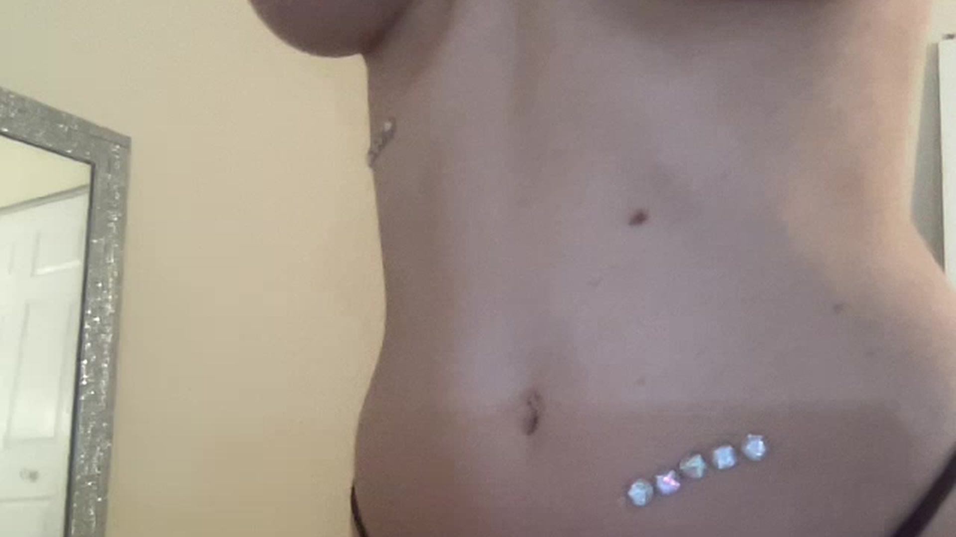Gallery image thumbnail from GodsWife's myfreecams stream on, 11/27/2022, 19:06 image 11 of 20