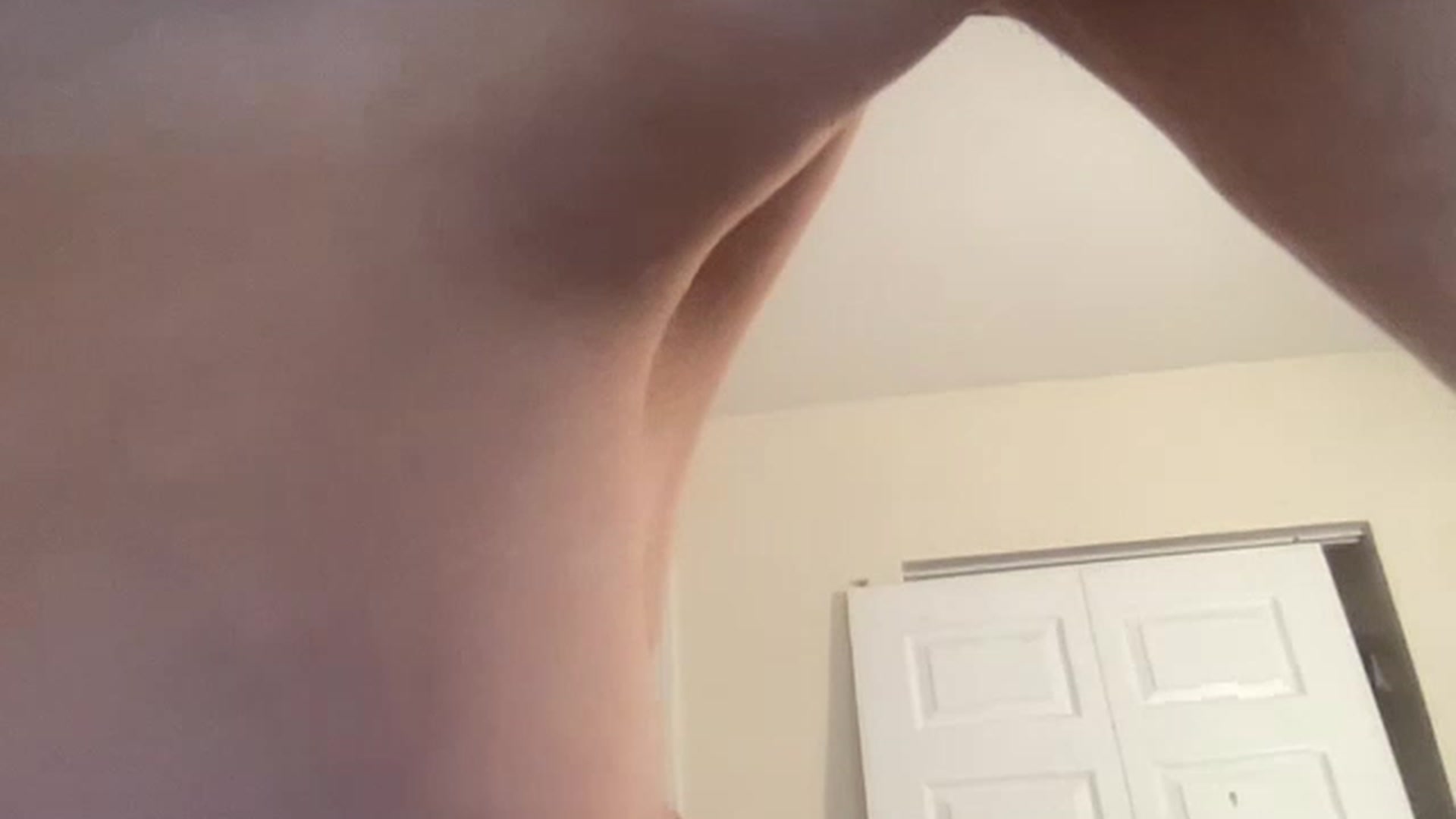 Gallery image thumbnail from GodsWife's myfreecams stream on, 11/27/2022, 19:06 image 15 of 20