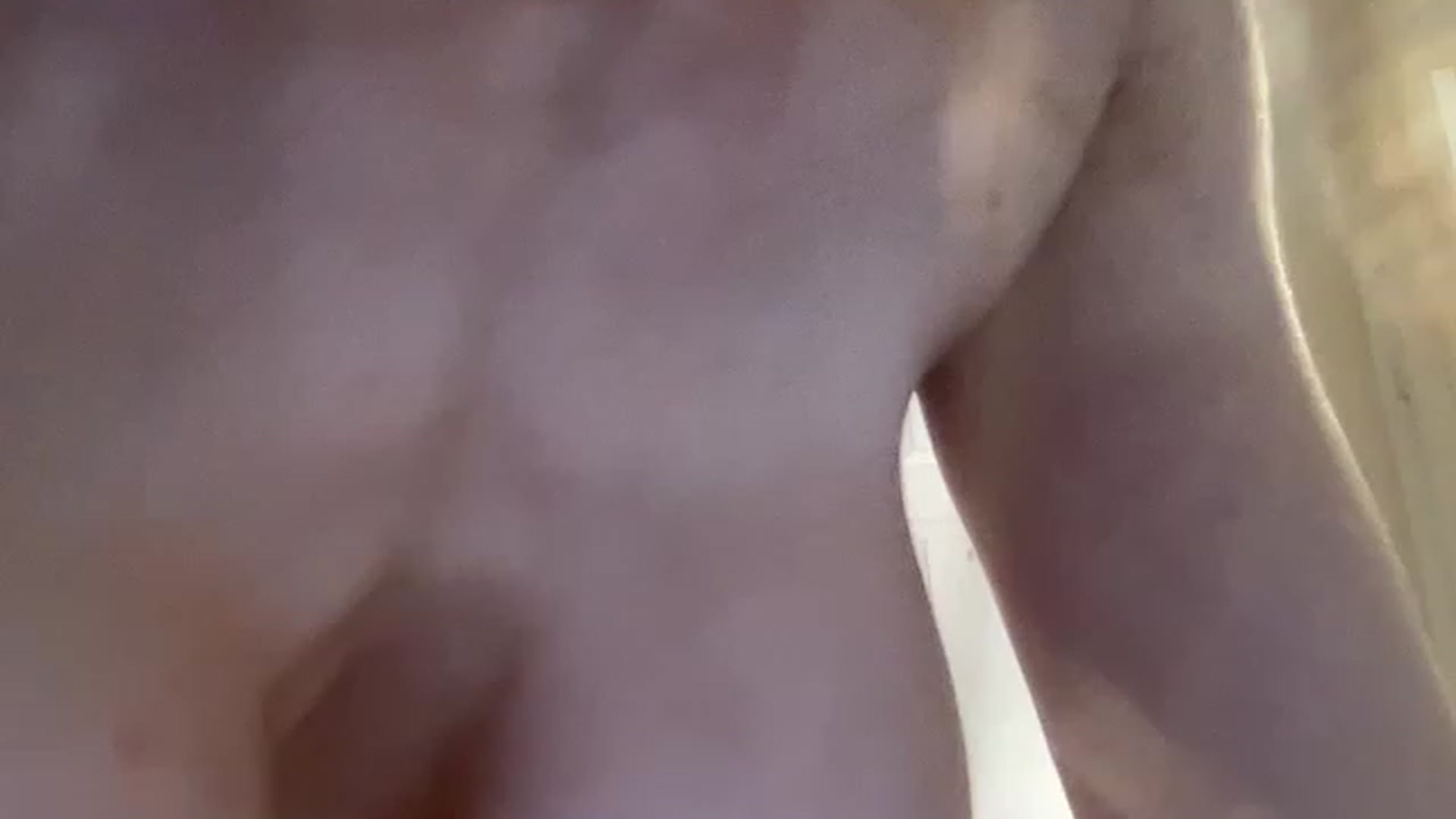 Gallery image thumbnail from GodsWife's myfreecams stream on, 11/27/2022, 19:06 image 17 of 20