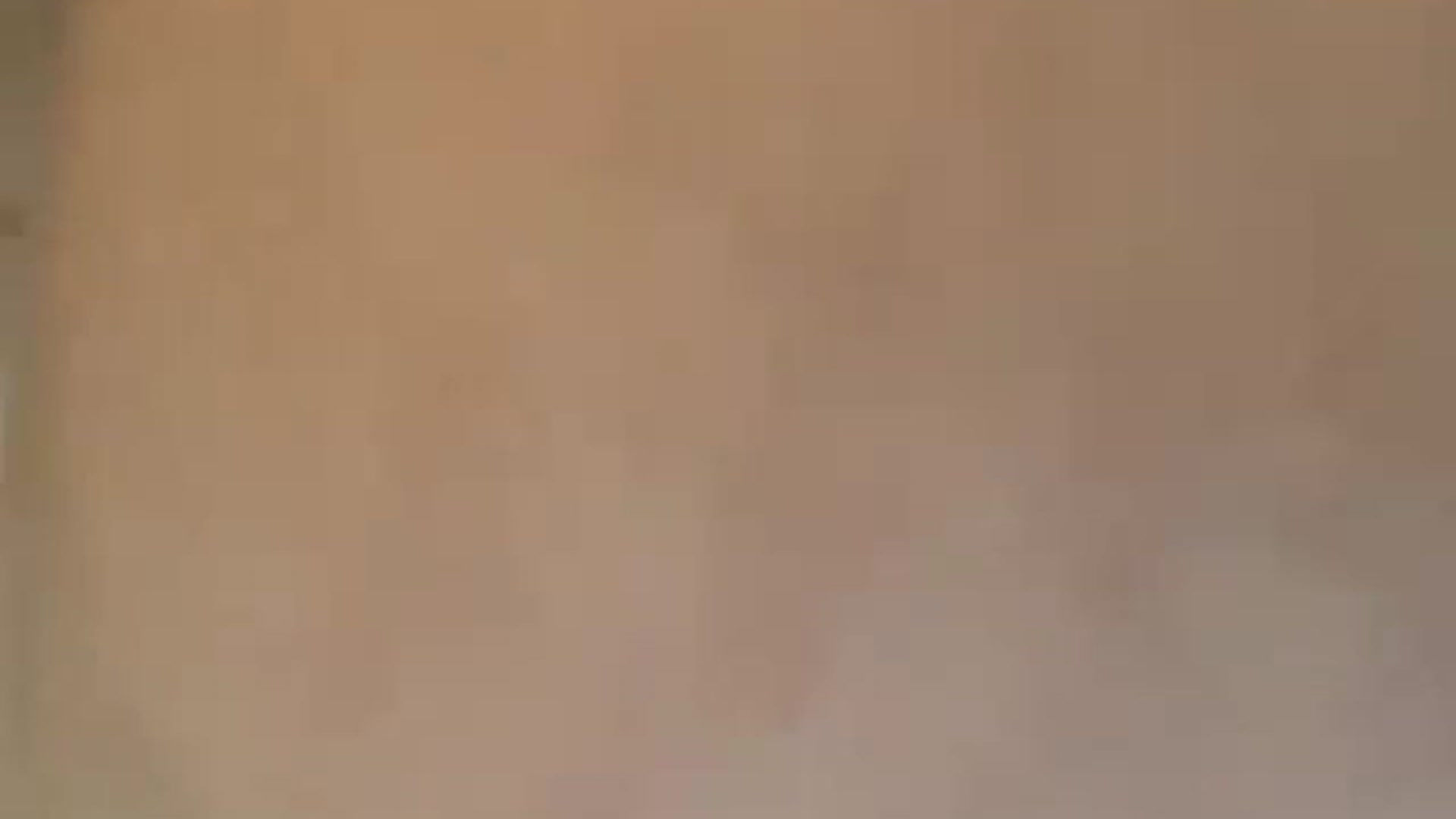 Gallery image thumbnail from GodsWife's myfreecams stream on, 11/27/2022, 19:06 image 14 of 20