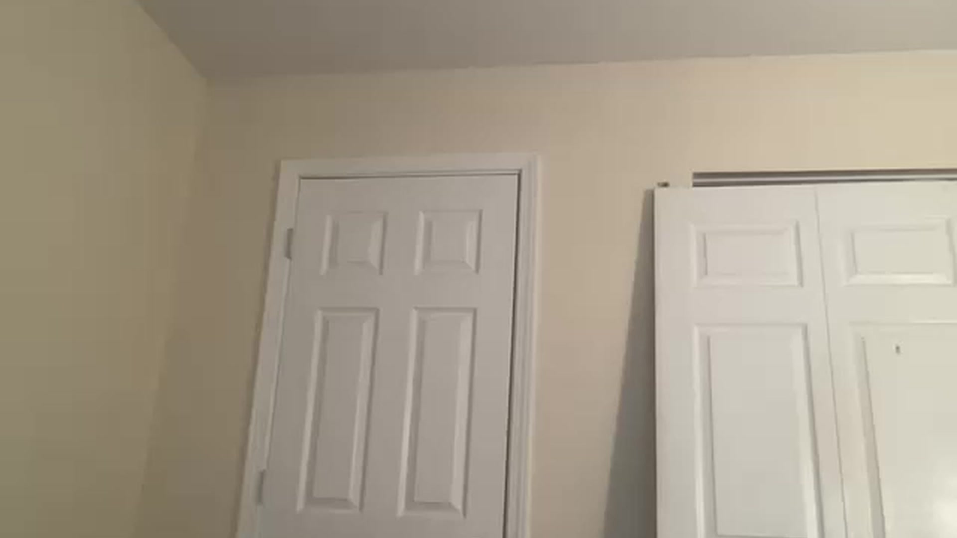 Gallery image thumbnail from GodsWife's myfreecams stream on, 11/27/2022, 19:06 image 1 of 20
