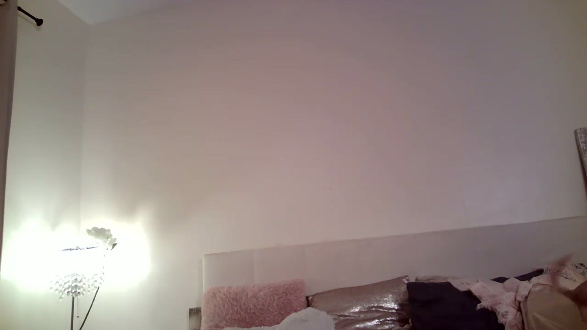 Gallery image thumbnail from GodsWife's myfreecams stream on, 12/01/2022, 24:12 image 12 of 20