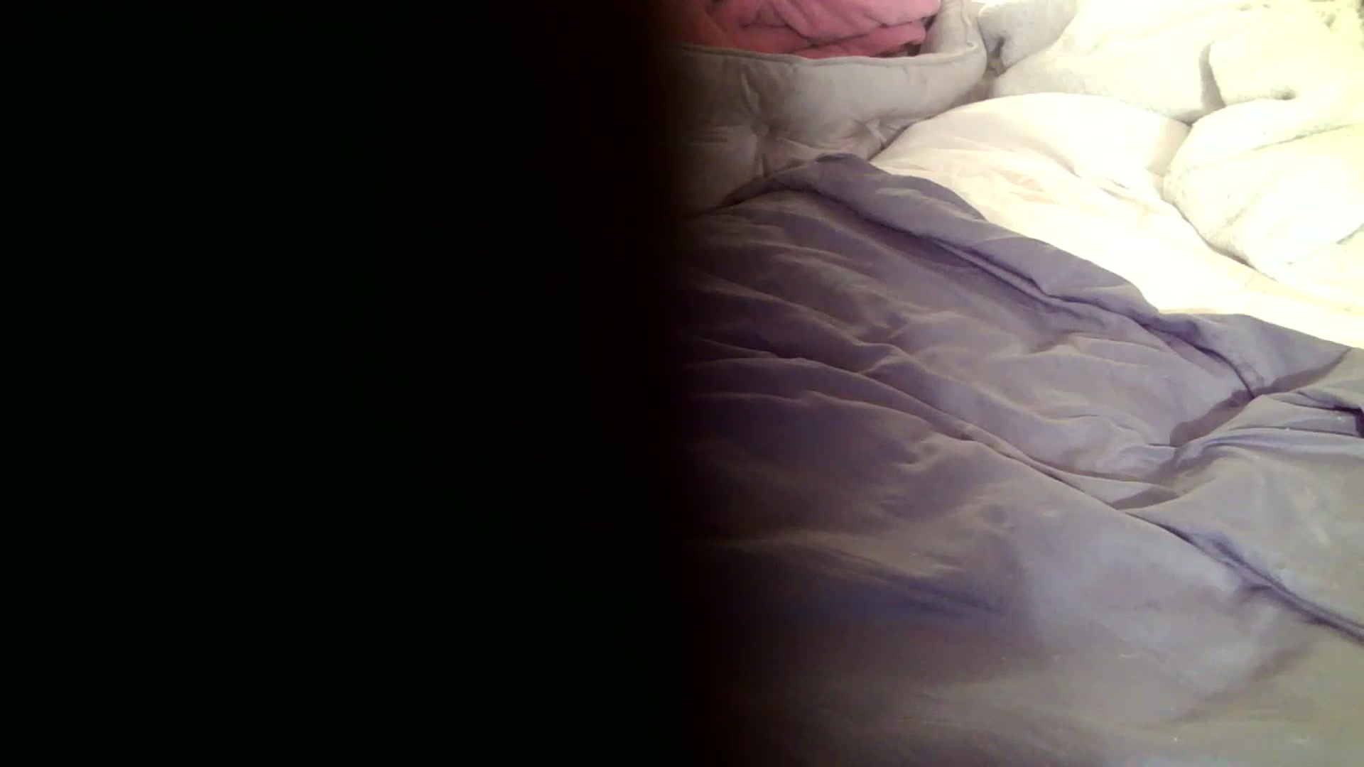 Gallery image thumbnail from GodsWife's myfreecams stream on, 12/01/2022, 24:12 image 8 of 20