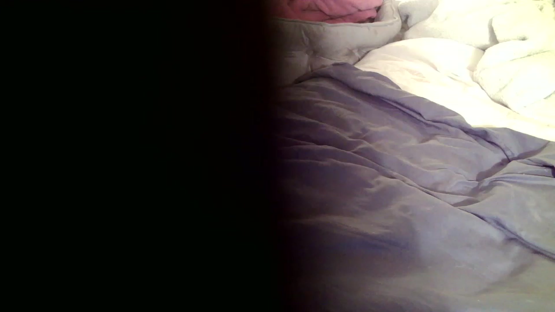 Gallery image thumbnail from GodsWife's myfreecams stream on, 12/01/2022, 24:12 image 11 of 20