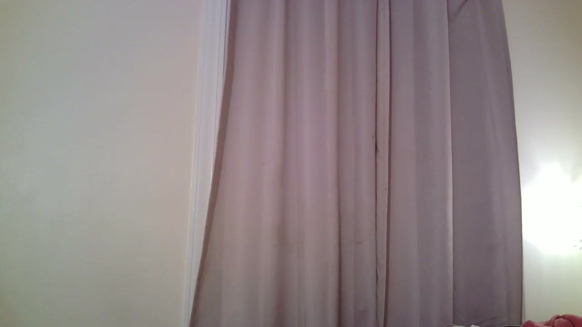 Gallery image thumbnail from GodsWife's myfreecams stream on, 12/01/2022, 24:12 image 20 of 20
