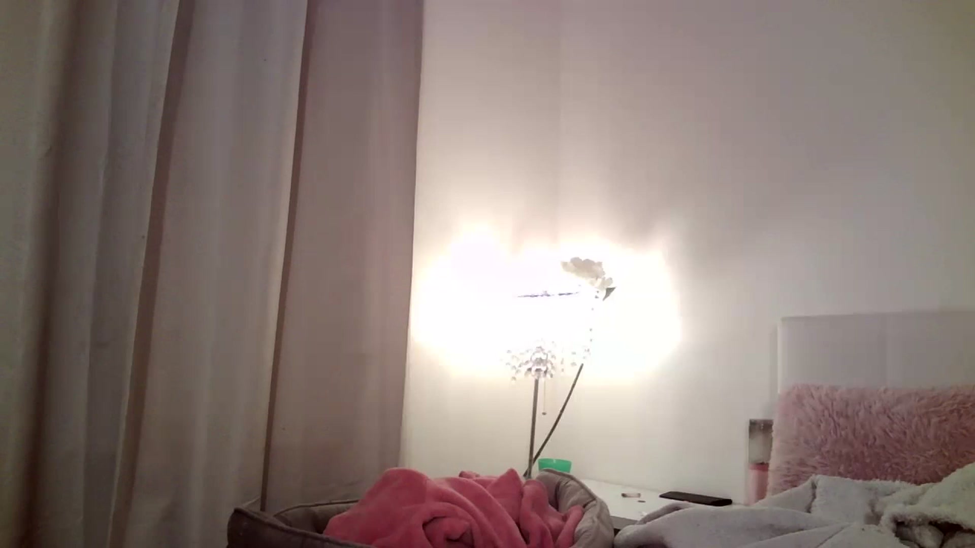 Gallery image thumbnail from GodsWife's myfreecams stream on, 12/01/2022, 24:12 image 1 of 20