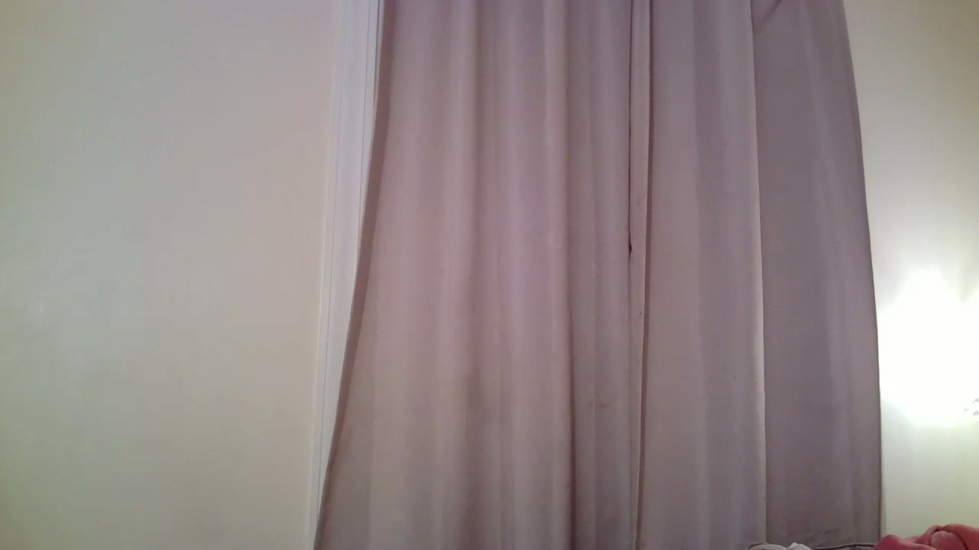 Gallery image thumbnail from GodsWife's myfreecams stream on, 12/01/2022, 24:12 image 18 of 20