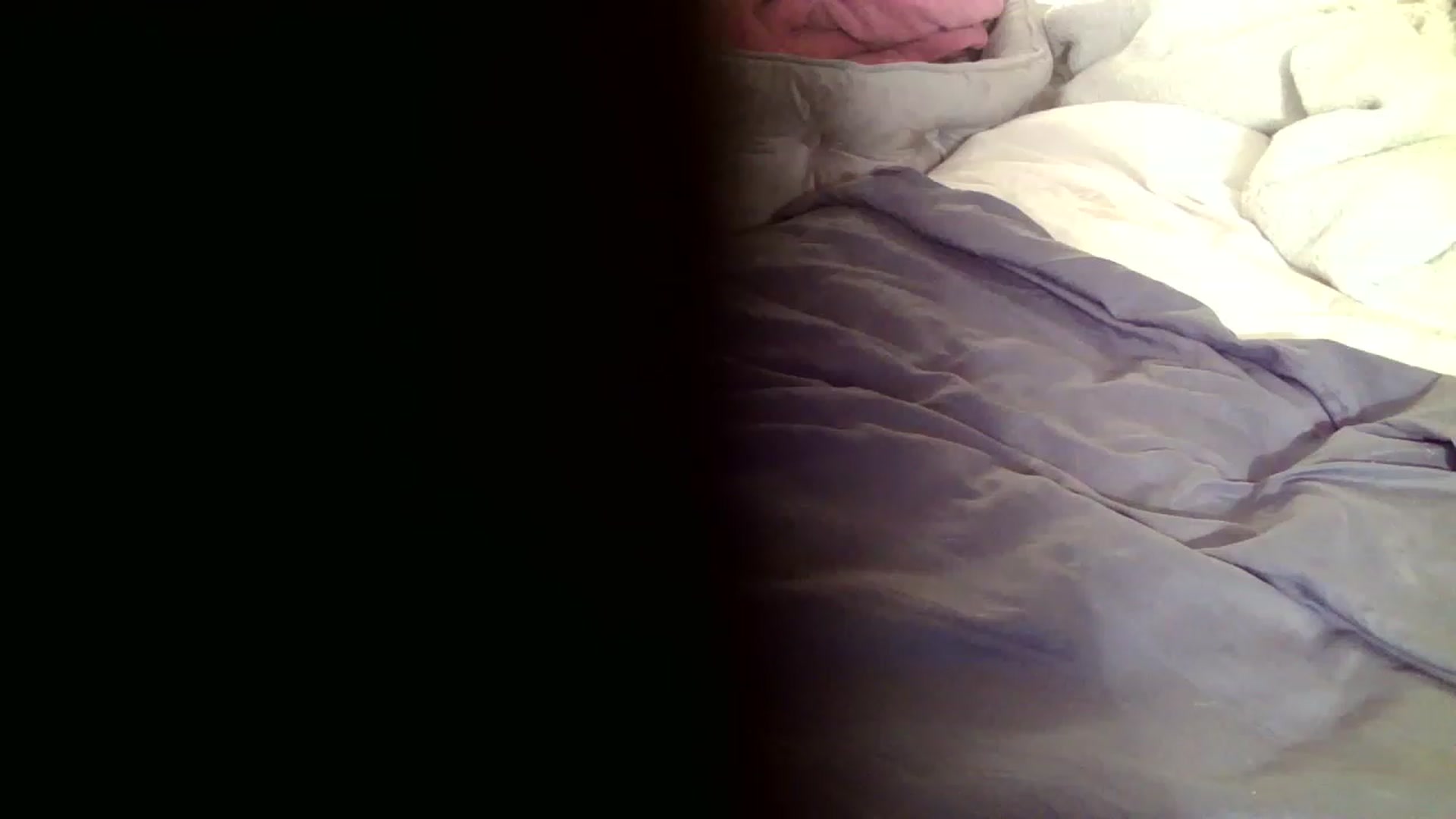 Gallery image thumbnail from GodsWife's myfreecams stream on, 12/01/2022, 24:12 image 4 of 20
