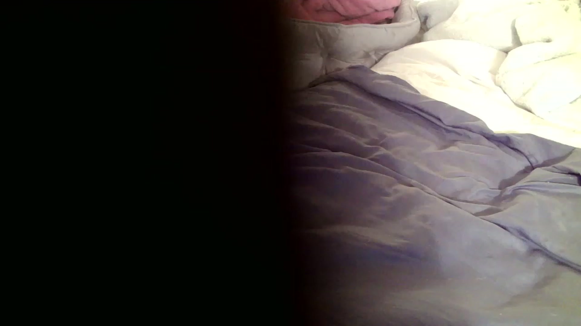 Gallery image thumbnail from GodsWife's myfreecams stream on, 12/01/2022, 24:12 image 9 of 20