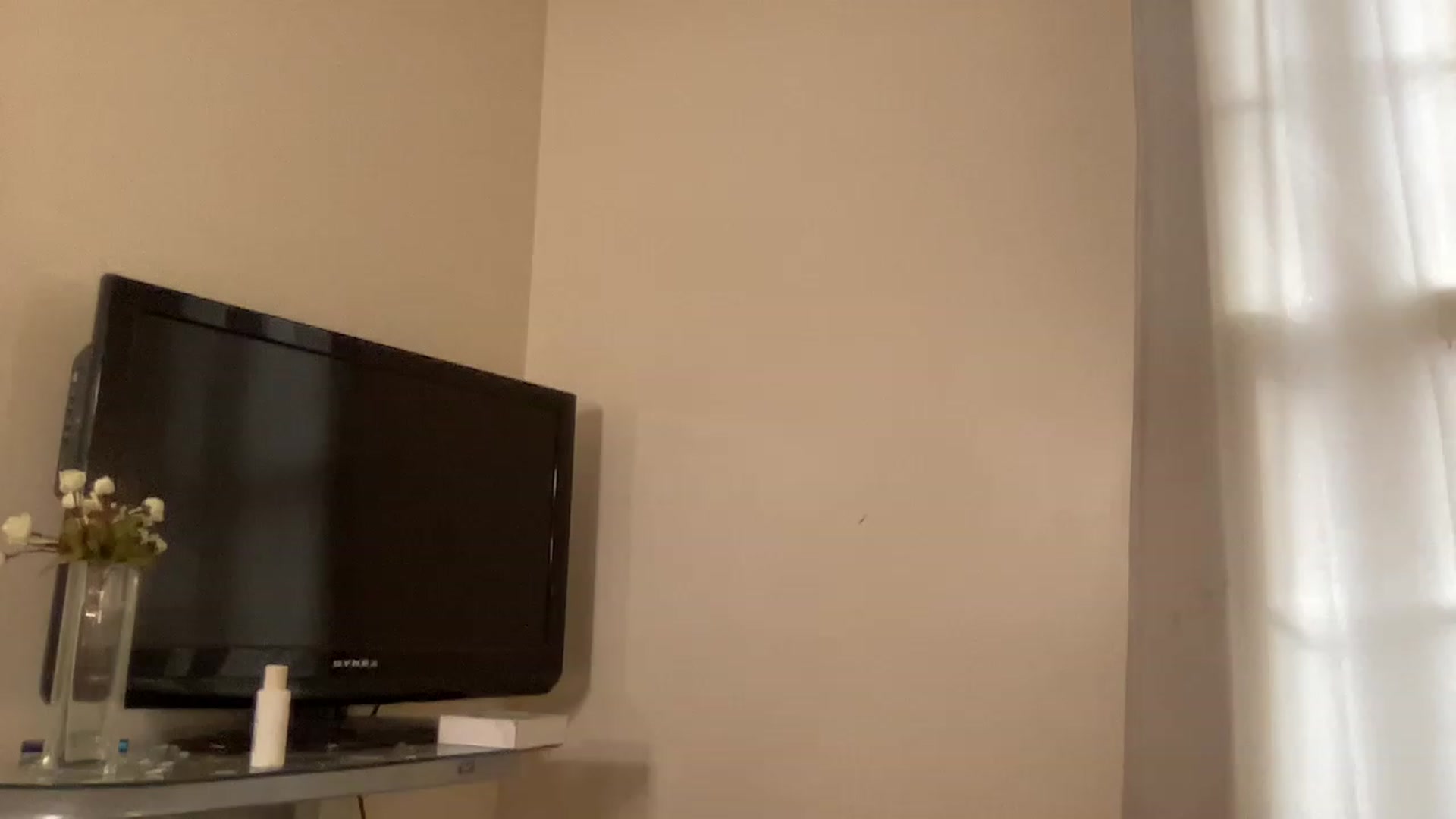 Gallery image thumbnail from GodsWife's myfreecams stream on, 01/02/2023, 15:44 image 5 of 20