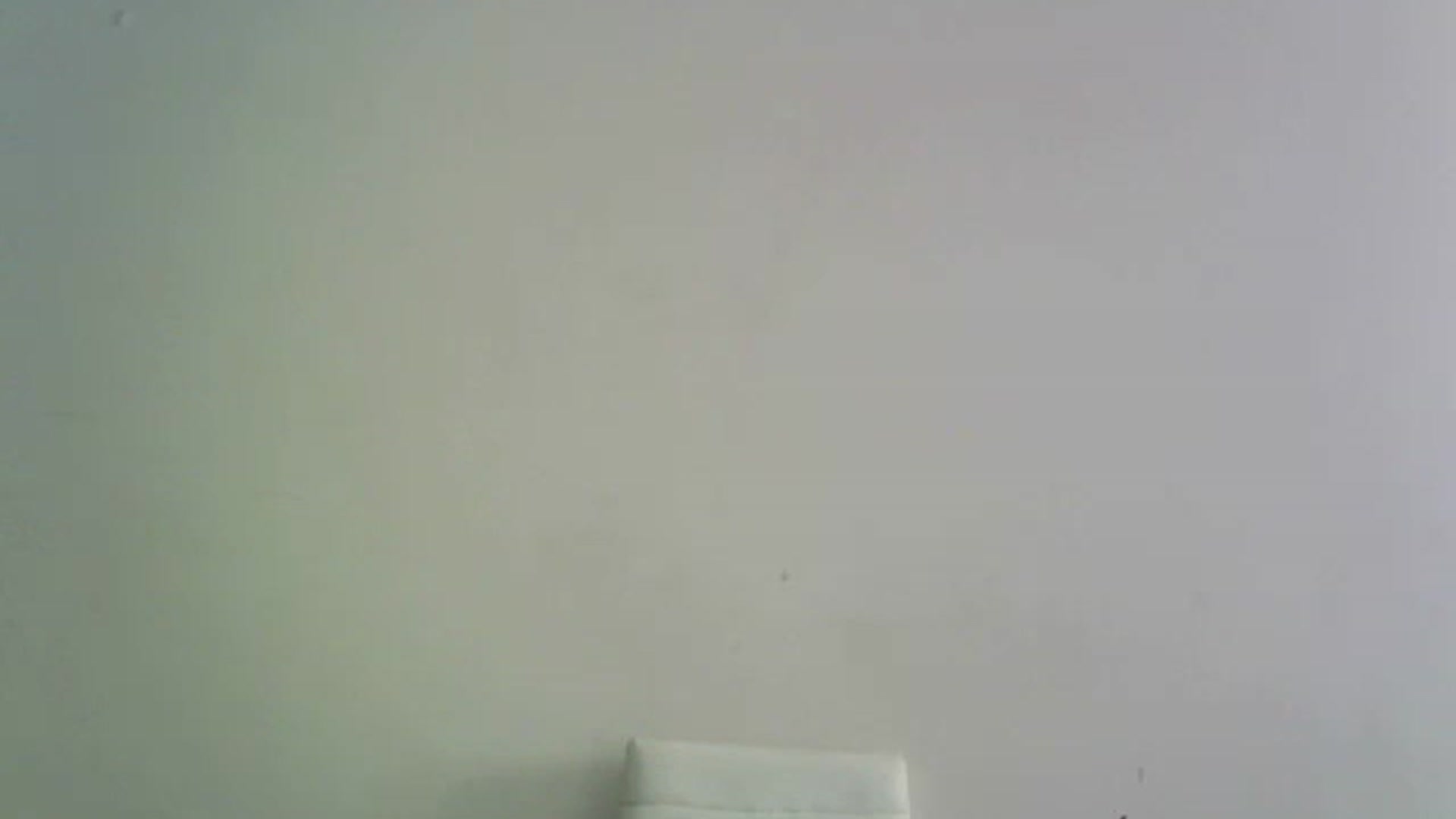 Gallery image thumbnail from GodsWife's myfreecams stream on, 04/15/2023, 23:14 image 10 of 20