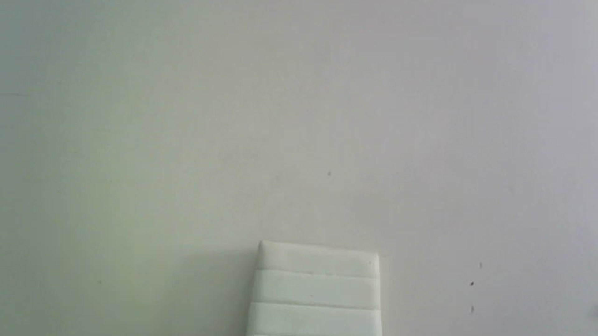 Gallery image thumbnail from GodsWife's myfreecams stream on, 04/15/2023, 23:14 image 3 of 20