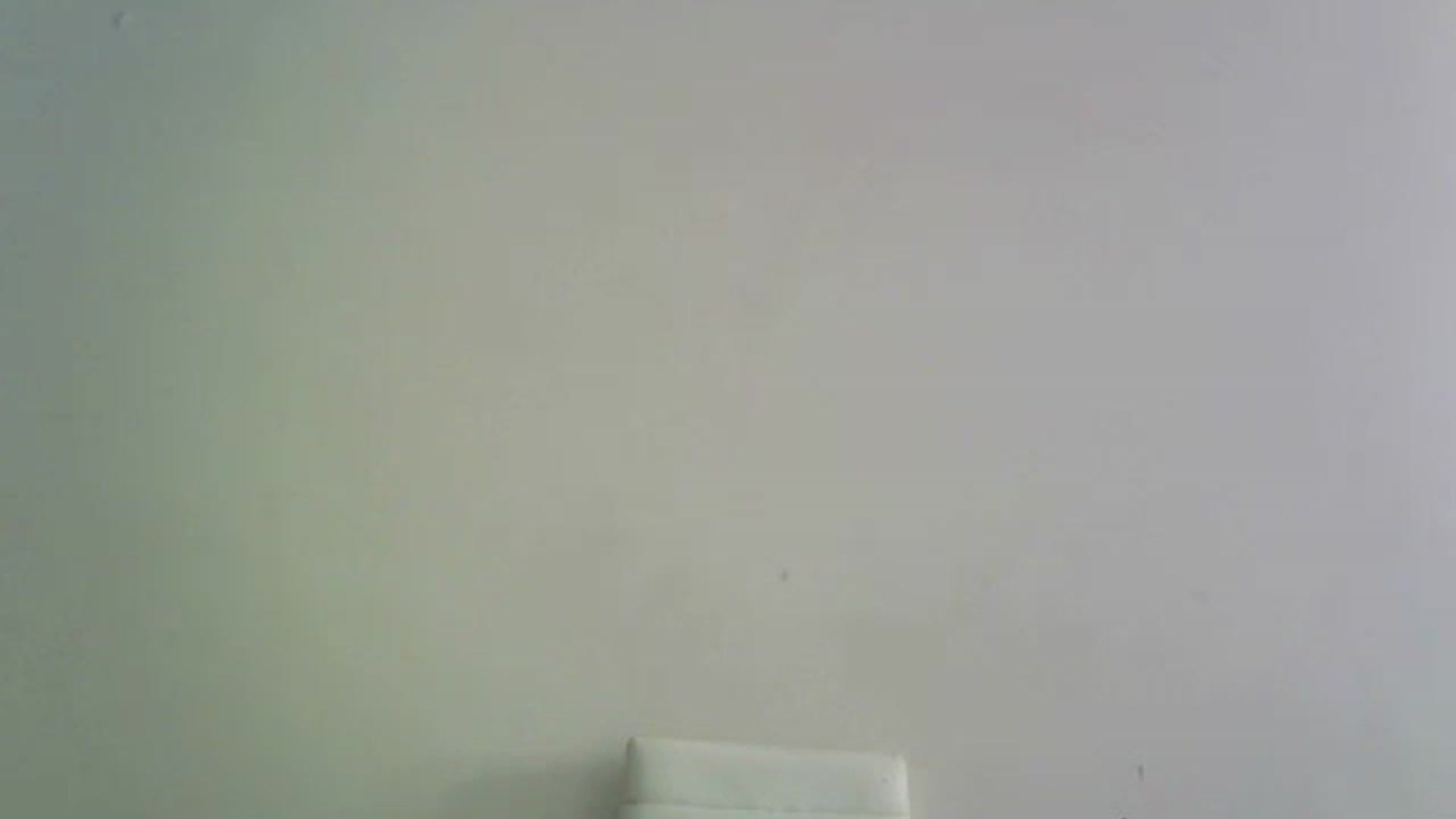Gallery image thumbnail from GodsWife's myfreecams stream on, 04/15/2023, 23:14 image 8 of 20