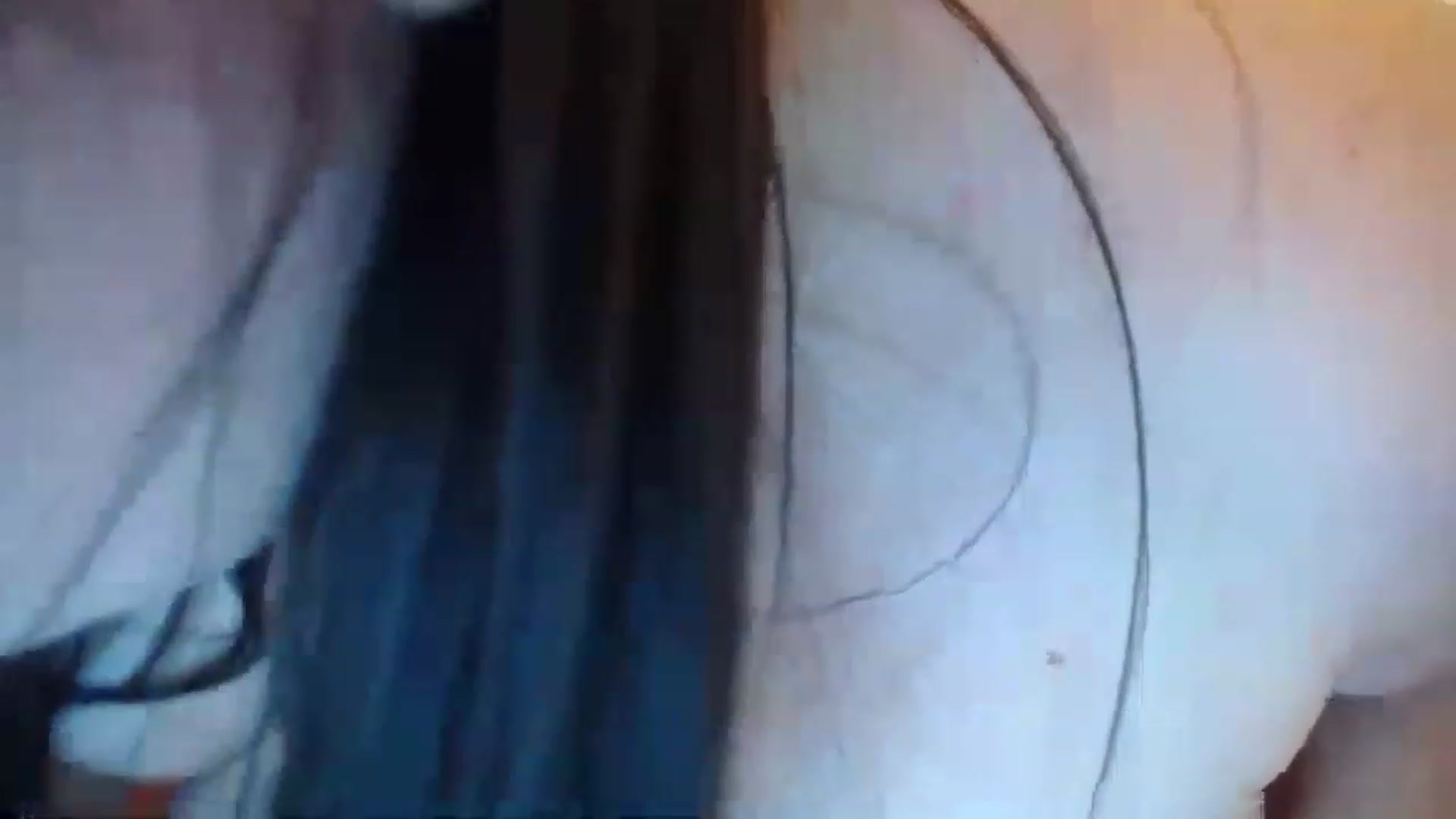 Gallery image thumbnail from Golacteriiosa's myfreecams stream on, 12/02/2022, 24:27 image 15 of 20