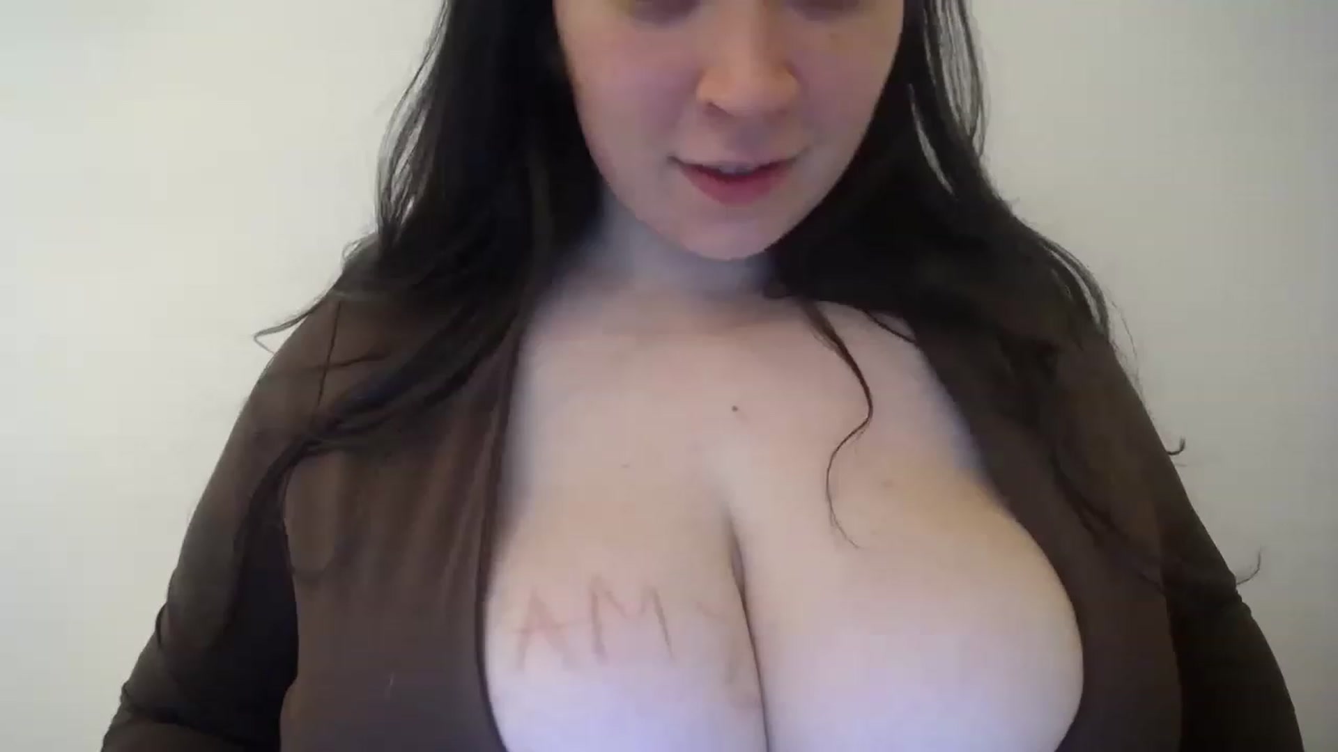 Gallery image thumbnail from Golacteriiosa's myfreecams stream on, 12/10/2022, 24:42 image 8 of 20