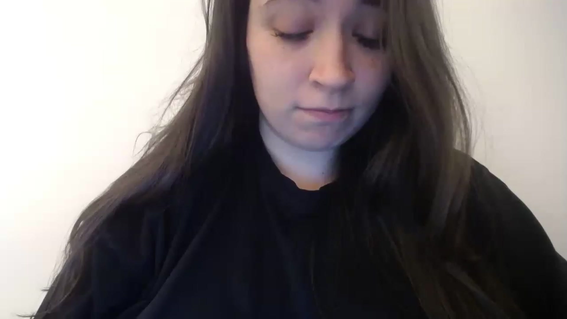 Gallery image thumbnail from Golacteriiosa's myfreecams stream on, 12/13/2022, 24:55 image 1 of 20