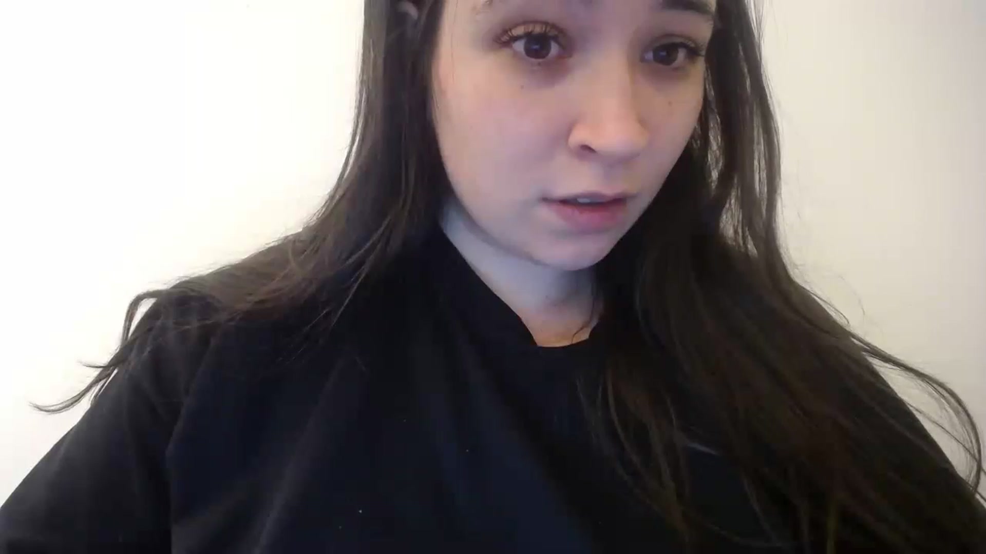 Gallery image thumbnail from Golacteriiosa's myfreecams stream on, 12/13/2022, 24:55 image 4 of 20
