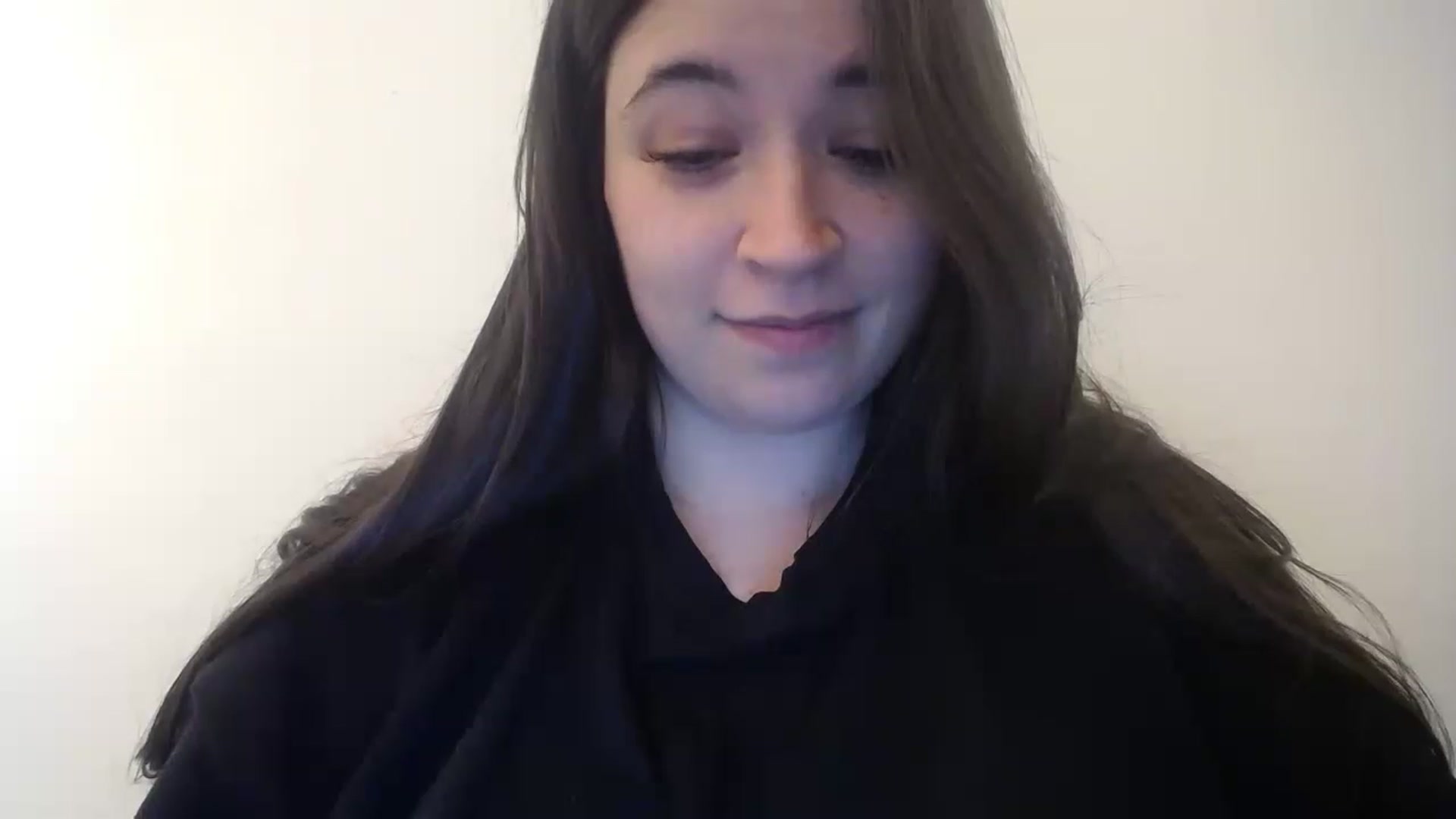 Gallery image thumbnail from Golacteriiosa's myfreecams stream on, 12/13/2022, 24:55 image 19 of 20