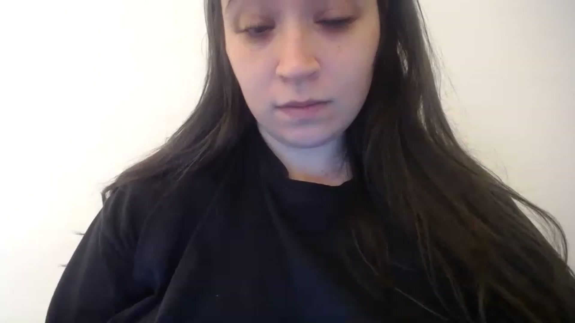 Gallery image thumbnail from Golacteriiosa's myfreecams stream on, 12/13/2022, 24:55 image 3 of 20