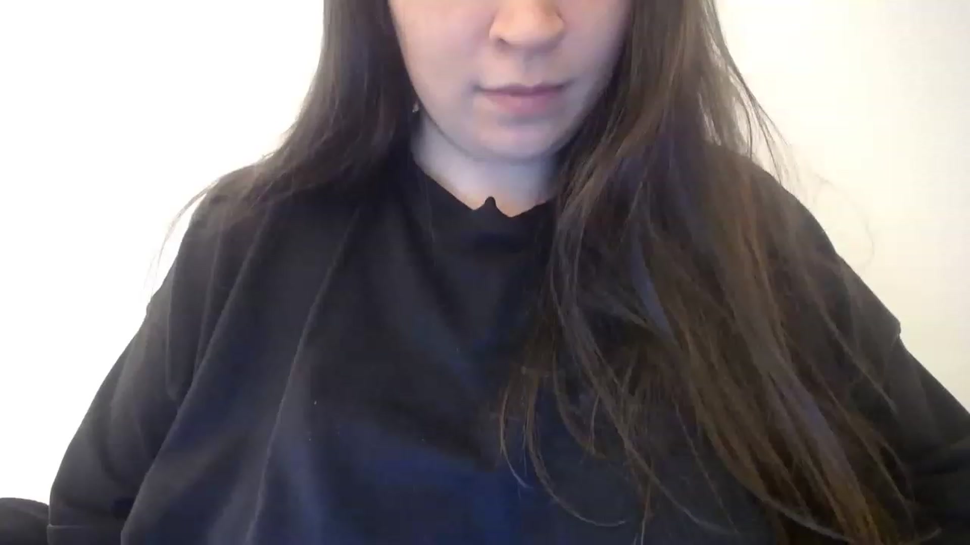 Gallery image thumbnail from Golacteriiosa's myfreecams stream on, 12/13/2022, 24:55 image 9 of 20