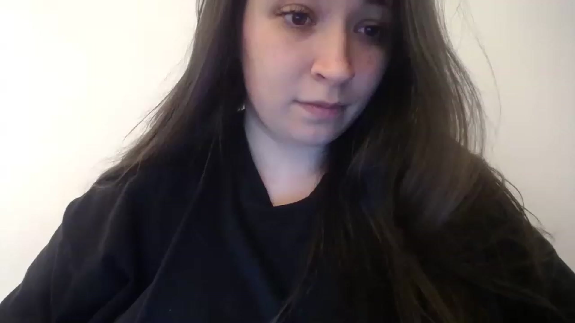 Gallery image thumbnail from Golacteriiosa's myfreecams stream on, 12/13/2022, 24:55 image 2 of 20