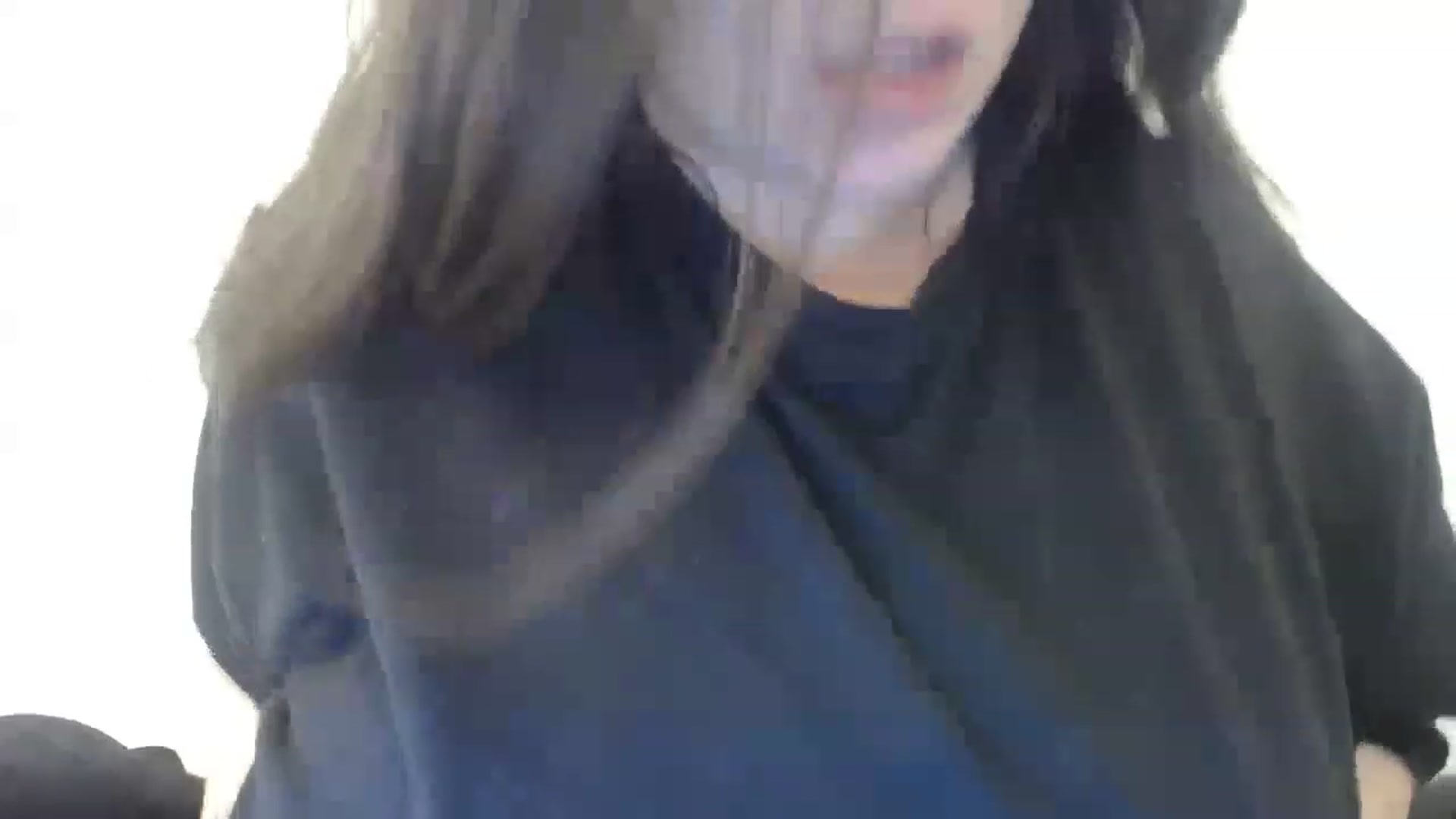 Gallery image thumbnail from Golacteriiosa's myfreecams stream on, 12/13/2022, 24:55 image 15 of 20