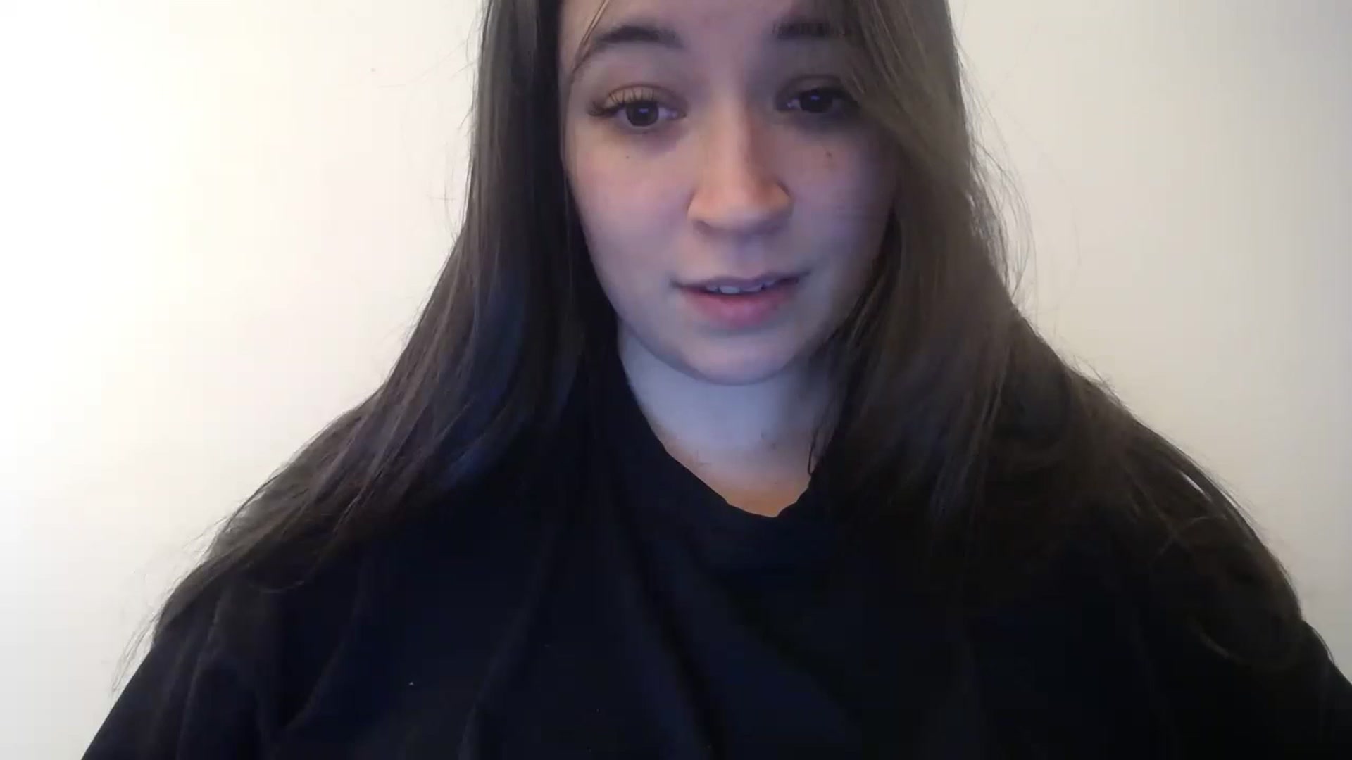 Gallery image thumbnail from Golacteriiosa's myfreecams stream on, 12/13/2022, 24:55 image 18 of 20