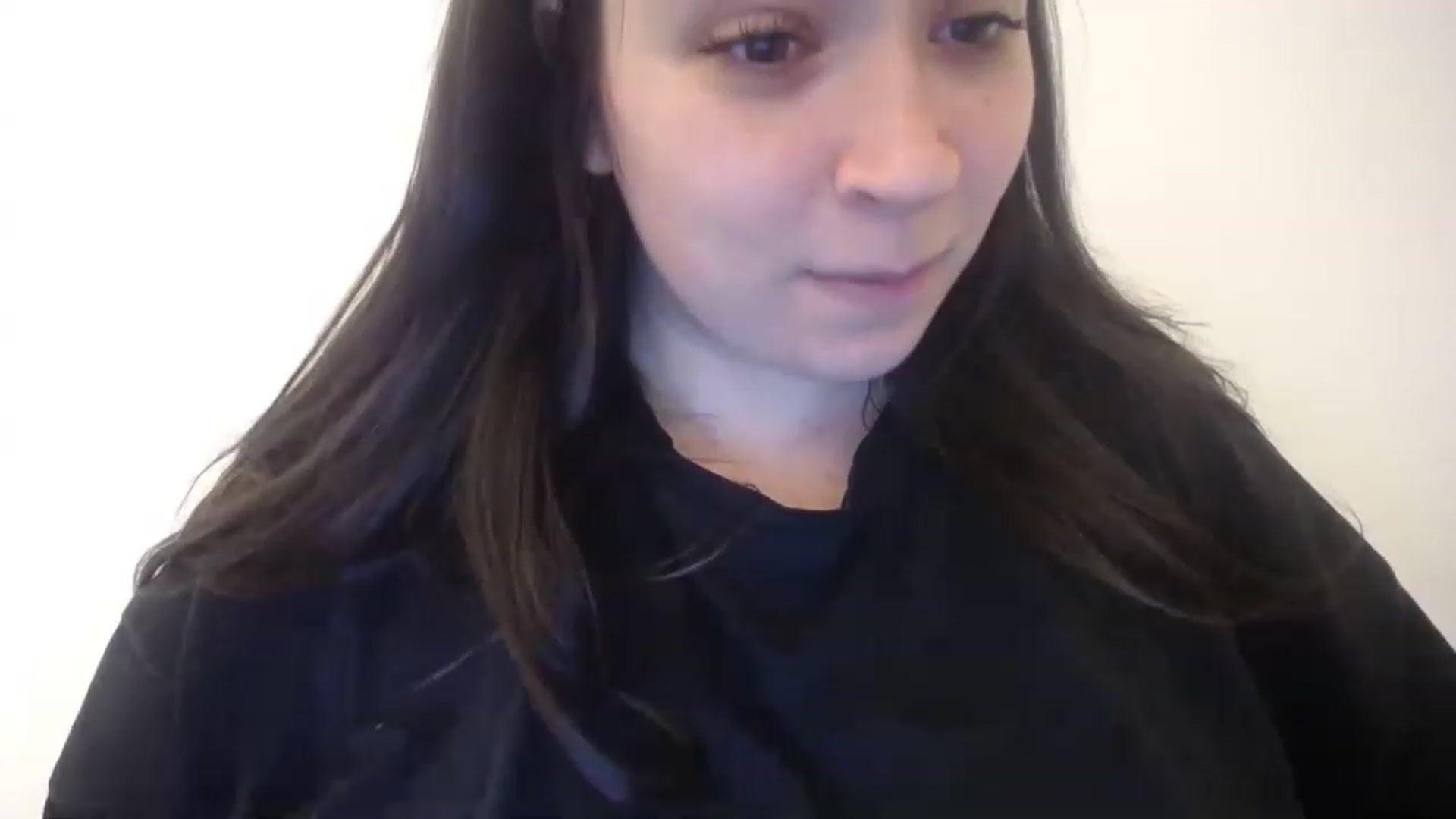 Gallery image thumbnail from Golacteriiosa's myfreecams stream on, 12/13/2022, 24:55 image 16 of 20