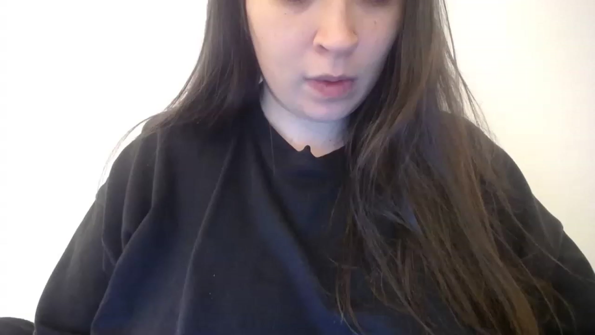 Gallery image thumbnail from Golacteriiosa's myfreecams stream on, 12/13/2022, 24:55 image 8 of 20