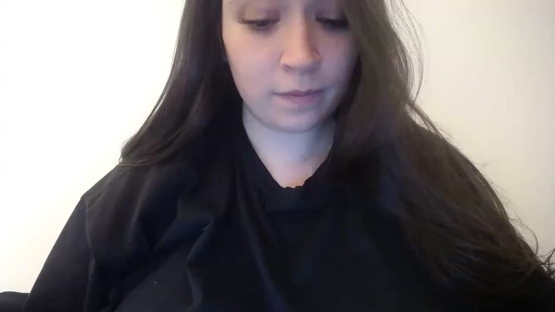 Gallery image thumbnail from Golacteriiosa's myfreecams stream on, 12/13/2022, 24:55 image 20 of 20