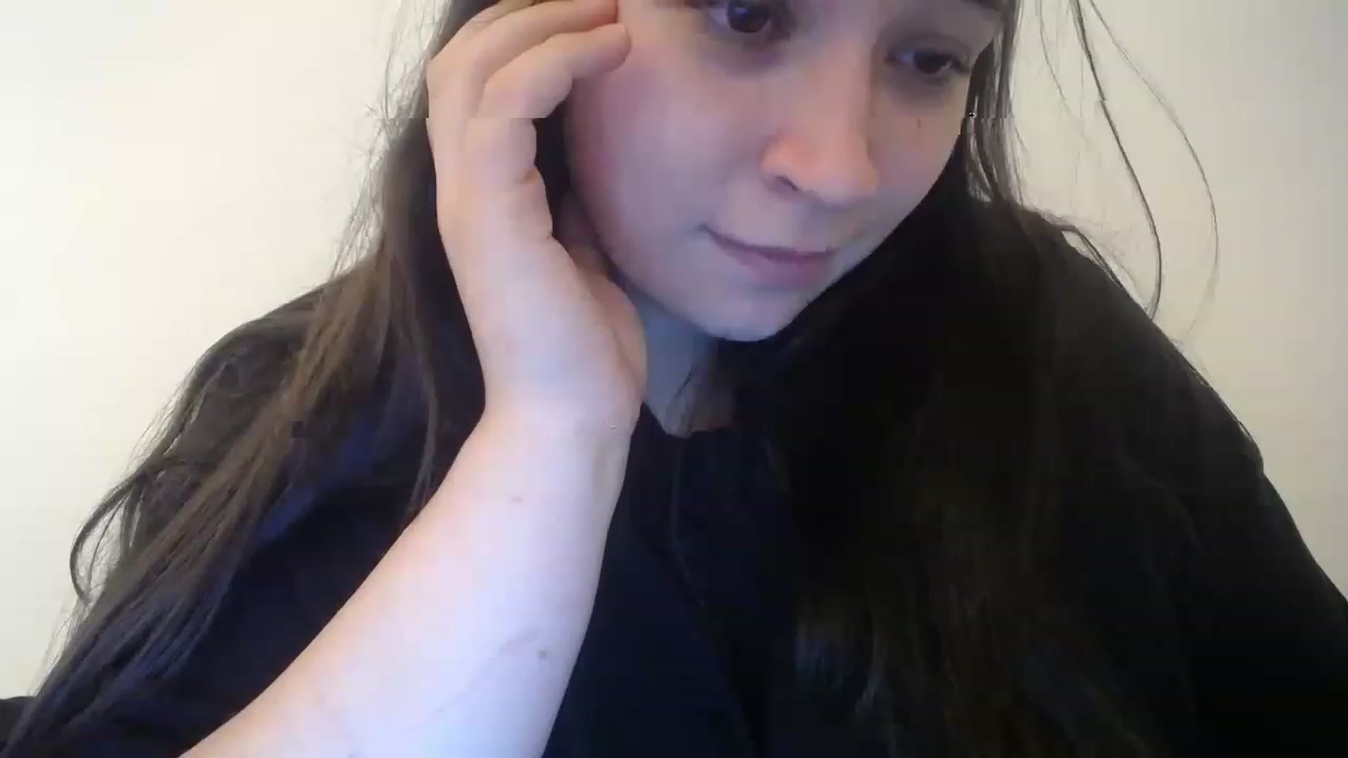 Gallery image thumbnail from Golacteriiosa's myfreecams stream on, 12/13/2022, 01:56 image 12 of 20