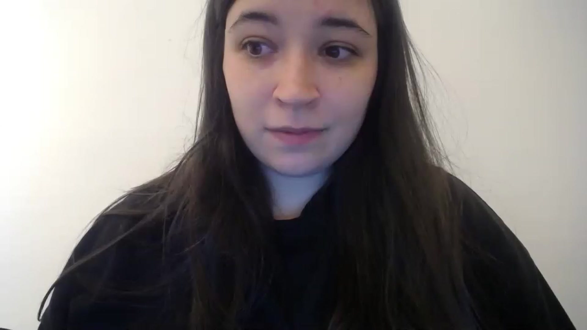 Gallery image thumbnail from Golacteriiosa's myfreecams stream on, 12/13/2022, 01:56 image 19 of 20