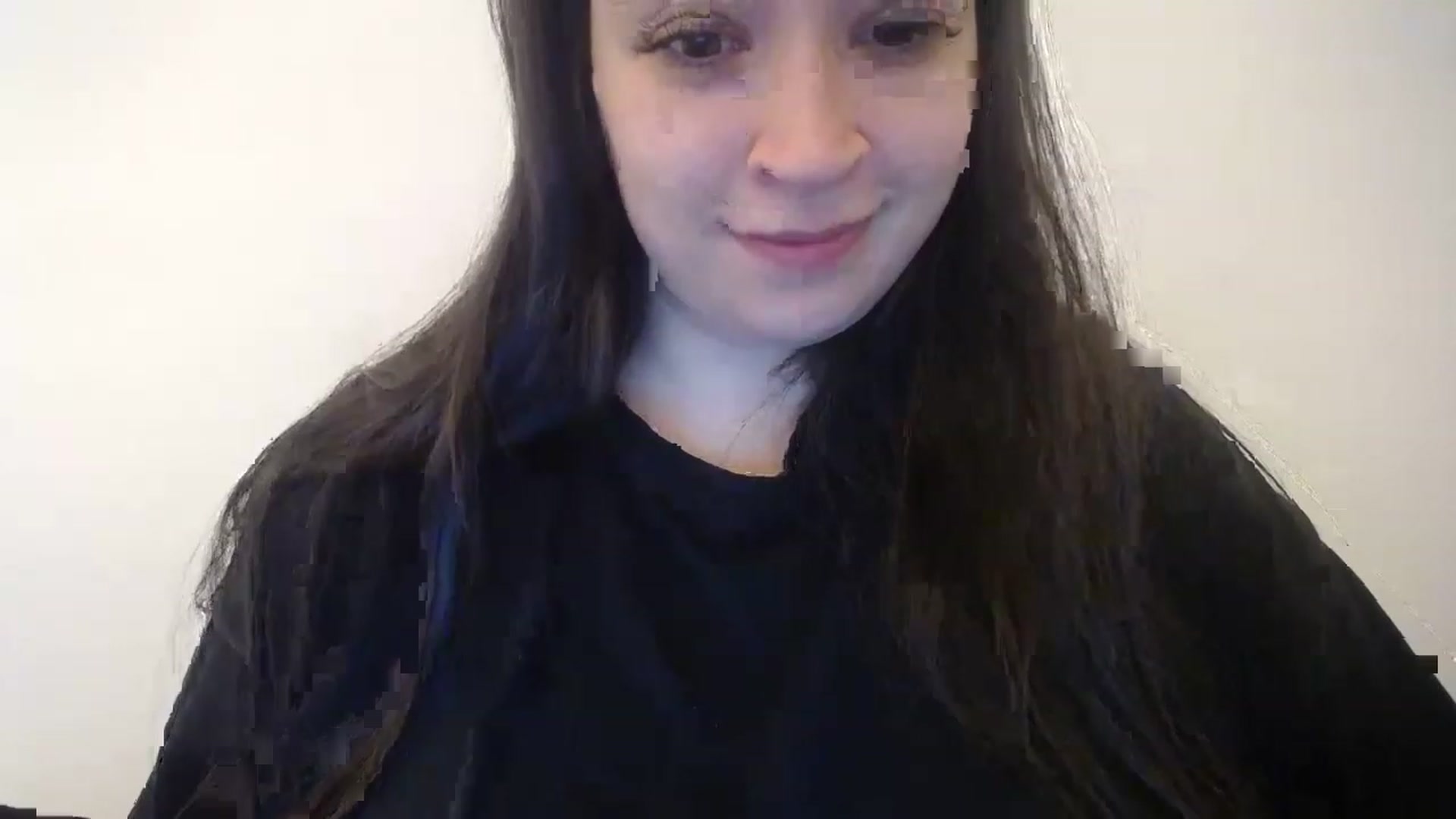 Gallery image thumbnail from Golacteriiosa's myfreecams stream on, 12/13/2022, 01:56 image 8 of 20