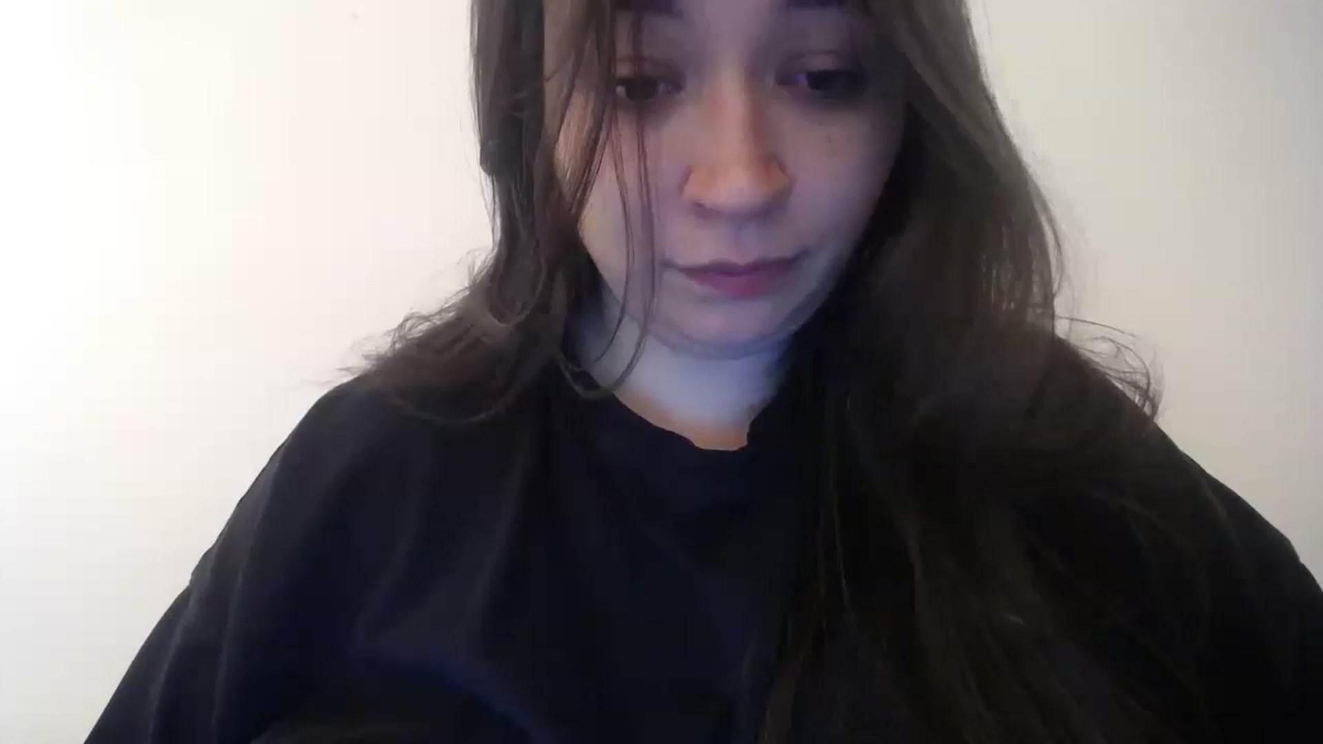 Gallery image thumbnail from Golacteriiosa's myfreecams stream on, 12/13/2022, 01:56 image 16 of 20