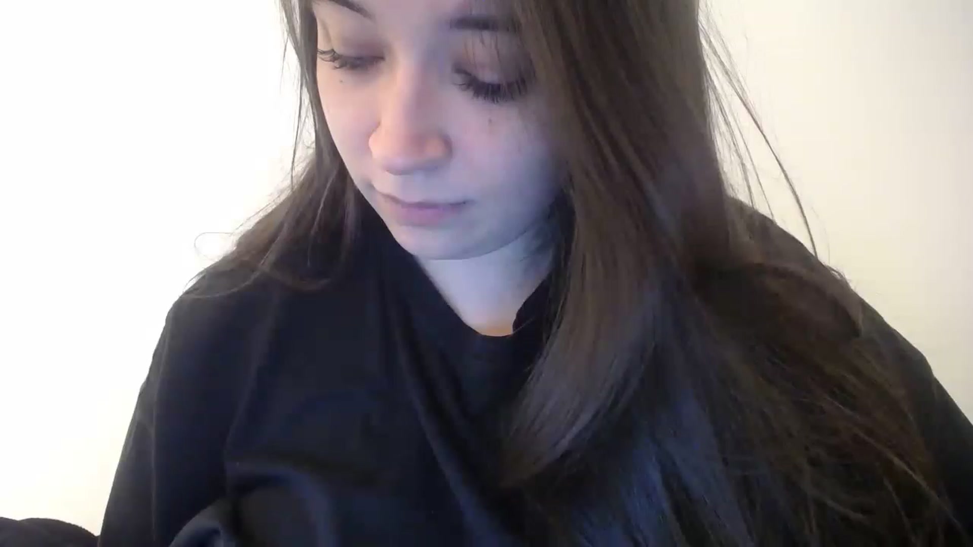 Gallery image thumbnail from Golacteriiosa's myfreecams stream on, 12/13/2022, 01:56 image 14 of 20