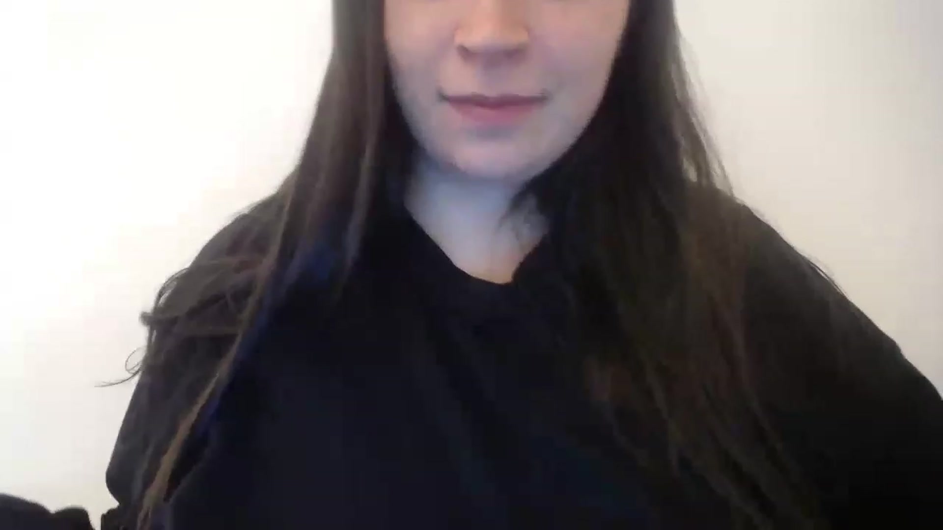 Gallery image thumbnail from Golacteriiosa's myfreecams stream on, 12/13/2022, 01:56 image 6 of 20