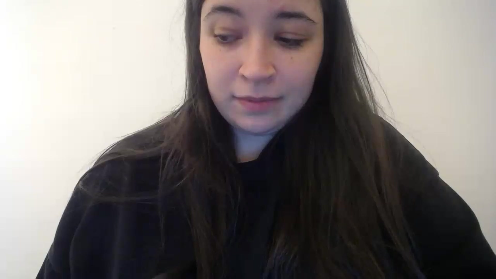 Gallery image thumbnail from Golacteriiosa's myfreecams stream on, 12/13/2022, 01:56 image 18 of 20