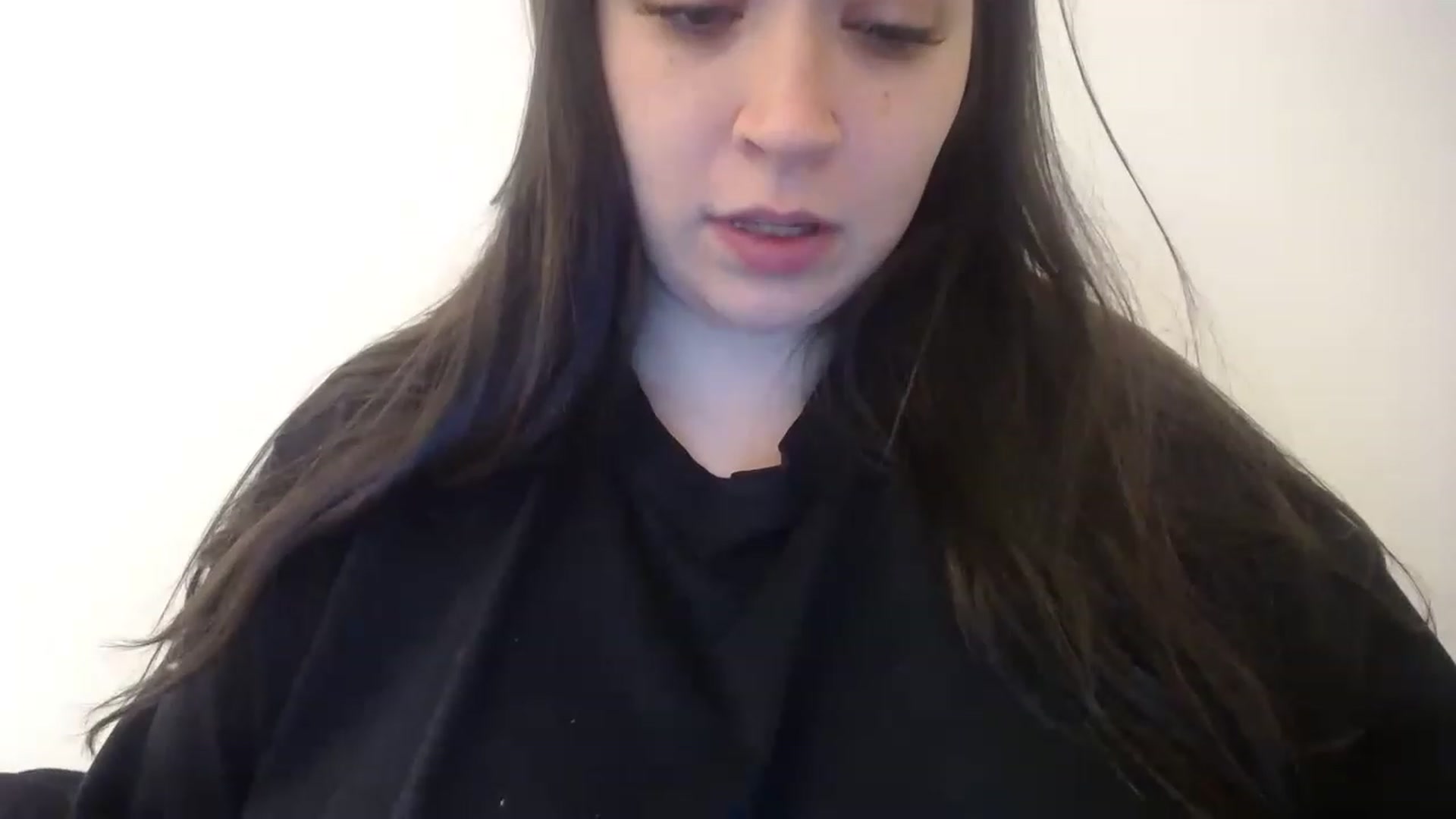Gallery image thumbnail from Golacteriiosa's myfreecams stream on, 12/13/2022, 01:56 image 3 of 20