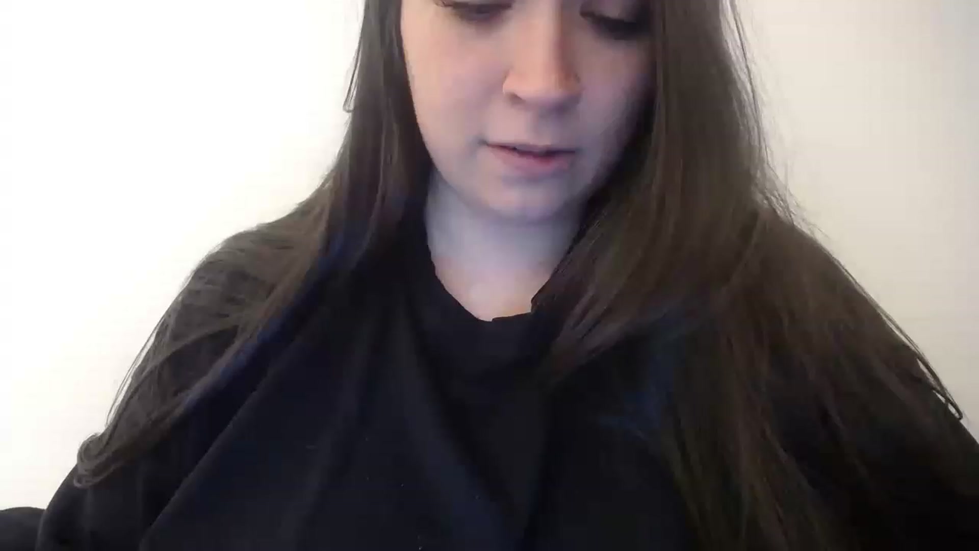 Gallery image thumbnail from Golacteriiosa's myfreecams stream on, 12/13/2022, 01:56 image 1 of 20