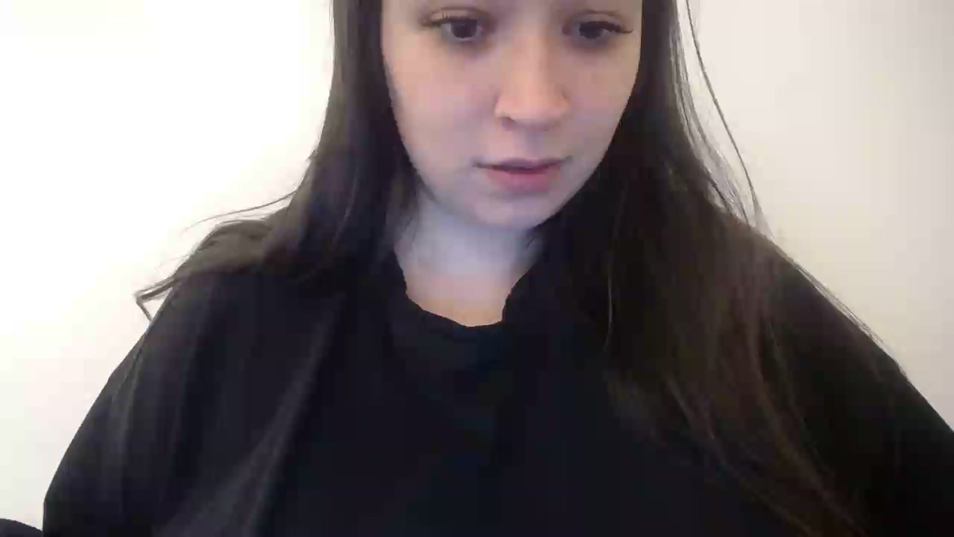 Gallery image thumbnail from Golacteriiosa's myfreecams stream on, 12/13/2022, 01:56 image 4 of 20