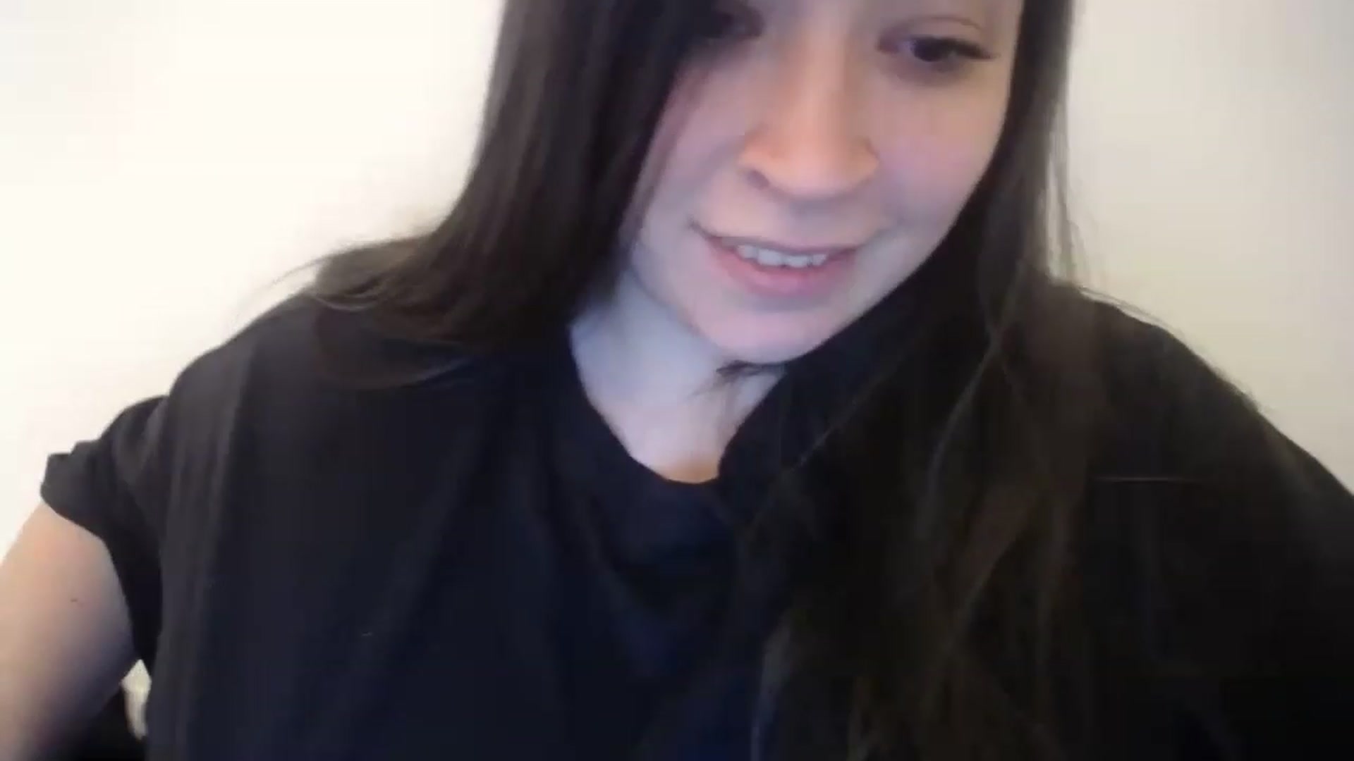 Gallery image thumbnail from Golacteriiosa's myfreecams stream on, 12/13/2022, 01:56 image 5 of 20